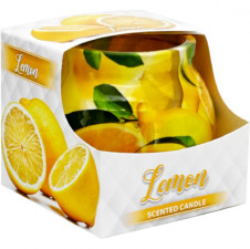 Admit Miral Lemon 300g