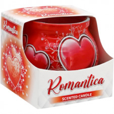 Admit Miral Romantica 300g