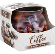 Admit Miral Coffee 300g