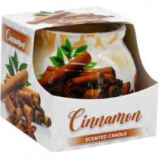 Admit Miral Cinnamon 300g