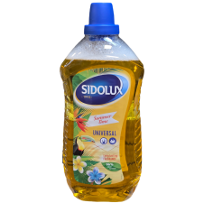 Sidolux Universal 1L Summer Time
