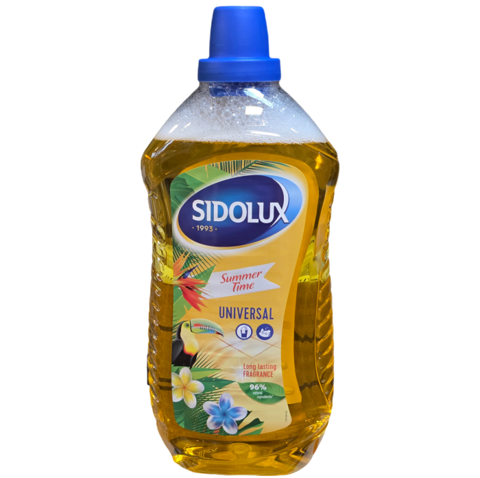 Sidolux Universal 1L Summer Time