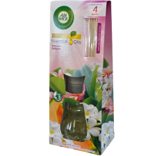 Air Wick Vonné Tyčinky 30ml Radostné léto