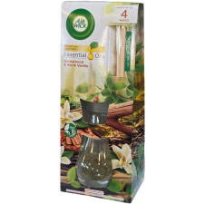 Air Wick Vonné Tyčinky 30ml Santalové dřevo & Vanilka