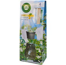 Air Wick Vonné Tyčinky 30ml Prádlo ve vánku