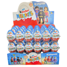 Kinder Surprise T72