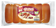 Cake Mania - BUNS Buchtičky Višeň 250g