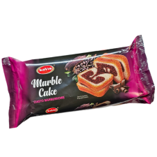 Kavis Mramorový cake 200g