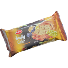 Kavis Ovocný cake 200g