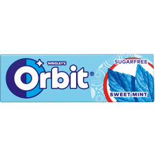 Orbit Sweet Mint