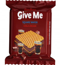 Give Me Cola cream 30g