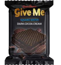 Give Me Bitter cream 30g