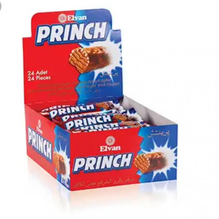 PRINCH 15g