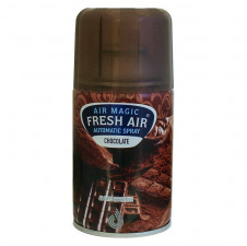 Fresh Air 260ml Chocolate