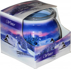 Admit Miral Winter 300g