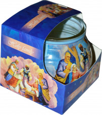 Admit Miral Holy Family 300g