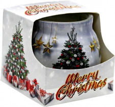 Admit Miral Christmas and Gifts 300g