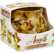 Admit Miral Angels 300g