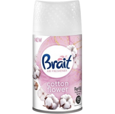 Brait FreshMatic refill 250ml Cotton Flower