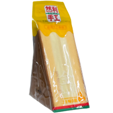 Dort Sýrový JIN SHAN JIAO 95g