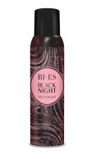 Bi-es Deodoranty 150ml Black Night