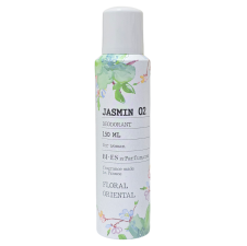 Bi-Es Deodoranty 150ml Jasmin 02