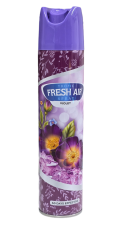 Fresh Air Osvěžovač vzduchu 300ml Violet