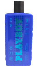 Playboy MEN Sprchový Gel 250ml AM-PM