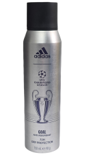 Adidas M Anti-Perspirant 150ml GOAL