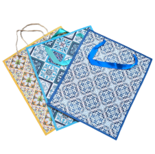 Dárkové tašky 26x33 cm