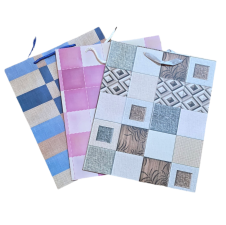 Dárkové tašky 26x33 cm