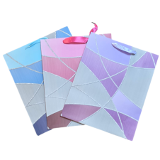 Dárkové tašky 26x33 cm