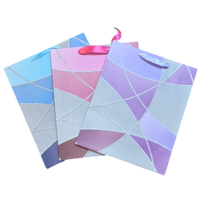 Dárkové tašky 26x33 cm