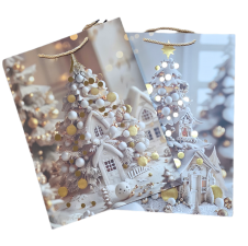 Dárkové tašky 40x32cm