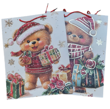 Dárkové tašky 40x32cm