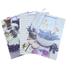 Dárkové tašky 40x32cm