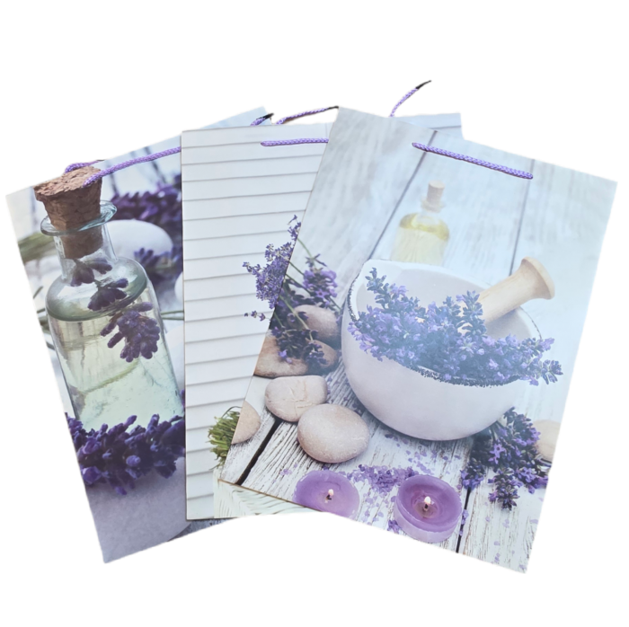 Dárkové tašky 40x32cm