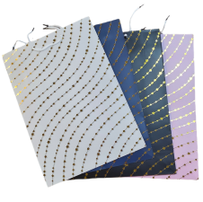 Dárkové tašky 40x32cm