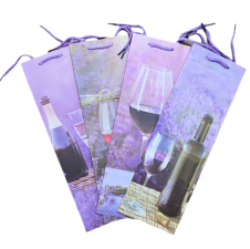 Dárkové tašky 36x13cm