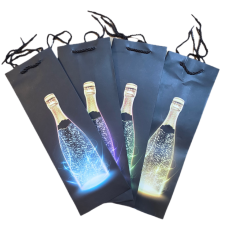 Dárkové tašky 36x13cm