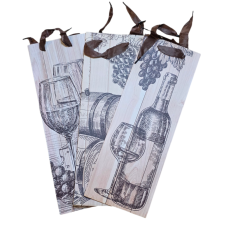Dárkové tašky 36x13cm