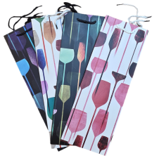 Dárkové tašky 36x13cm