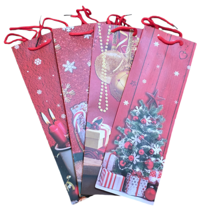 Dárkové tašky 36x13cm