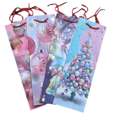 Dárkové tašky 36x13cm