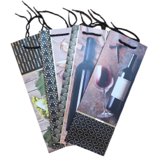 Dárkové tašky 36x13cm