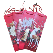 Dárkové tašky 36x13cm