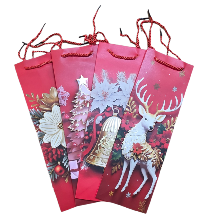 Dárkové tašky 36x13cm