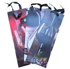 Dárkové tašky 36x13cm