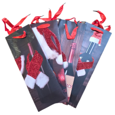 Dárkové tašky 36x13cm