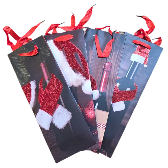 Dárkové tašky 36x13cm